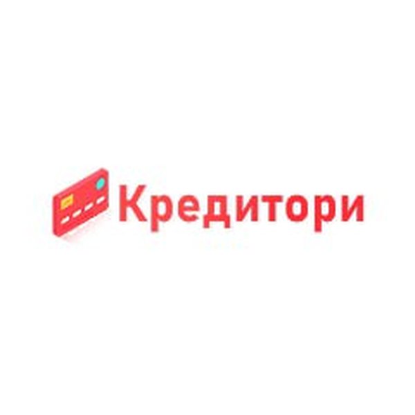 Кредитхири