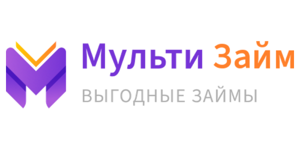 Мультизайм